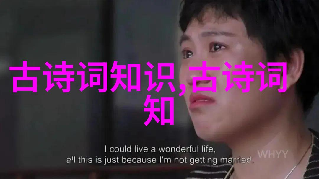 高尔基名言大全