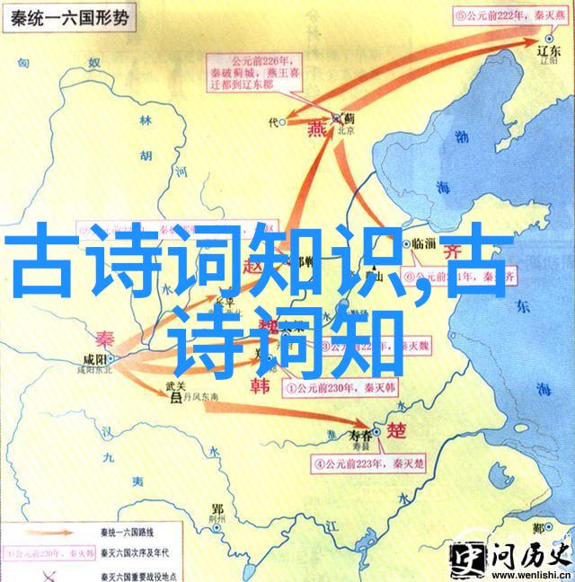 鲁迅喝茶吃辣椒读书