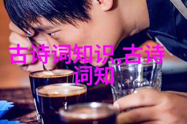 鲁迅的读书故事鲁迅的读书方法